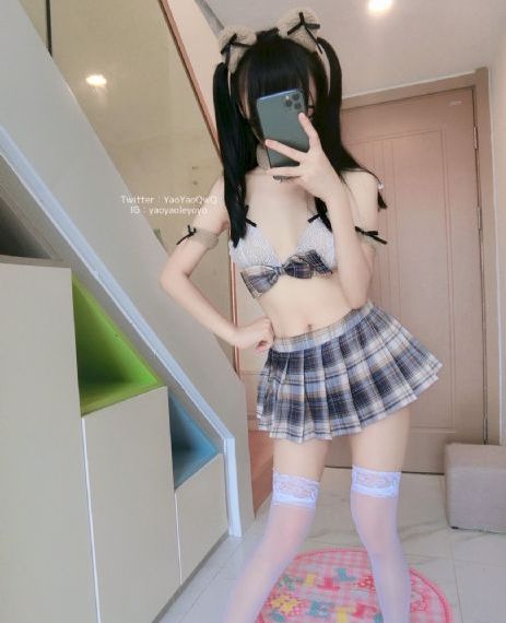 粉嫩av久久一区二区三区小说_国语版中文版