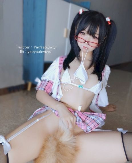 欧美另类丰满69xxxxapp_1080P完整在线观看