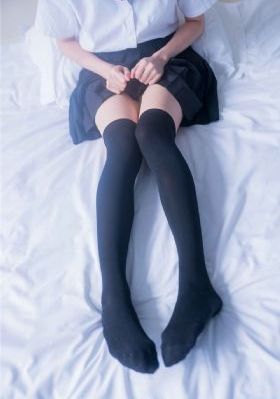 医生本人在线接诊_720全集在线观看