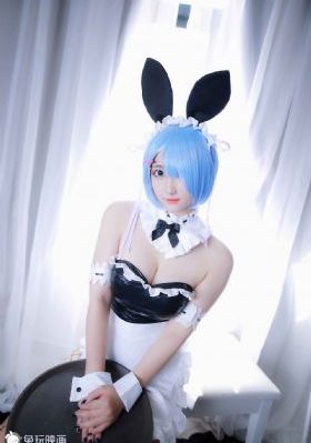 伊人天堂av无码av日韩a_DVD在线视频播放
