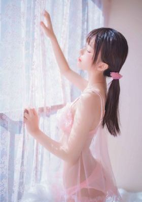 一女被两男吃奶添下A片V免费_DVD电影免费在线