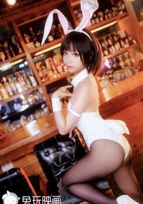 香港少妇一级毛片免费_1080P完整视频观看