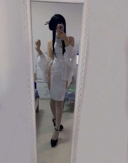 欧美做受性生XXXX欧美88_HD720P欧美电影在线
