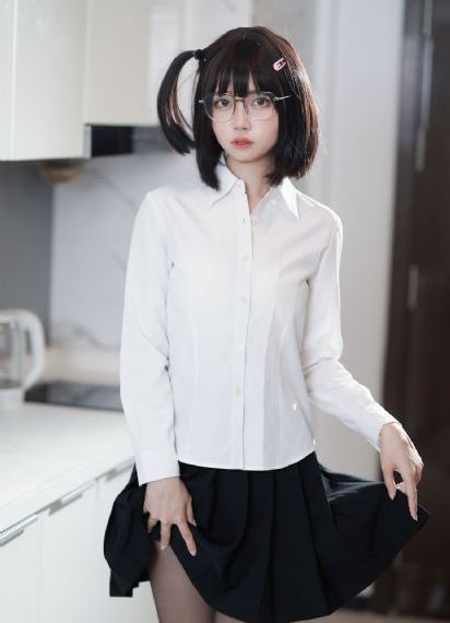 国产美女特级嫩嫩嫩bbb片_BD韩语全集免费播放