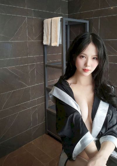 天天翘夜夜洗澡天天做_蓝光高清完整版播放