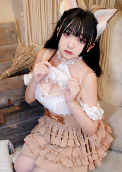 久久6视频_BD英语高清视频播放