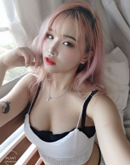 久久久久久精品毛片免费不卡_1080电视剧在线观看