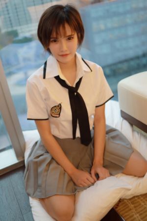 国产约91泡良合集_蓝光电影完整版在线观看