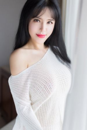 亚洲日韩精品国产三区_BD动漫在线观看