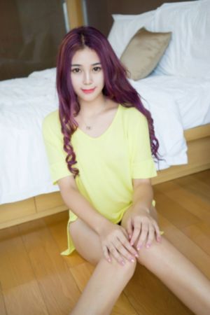 巜裸体瑜伽课5在线播放_完整无删减版