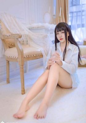 婬欲护士日记在线观看_4K手机在线看