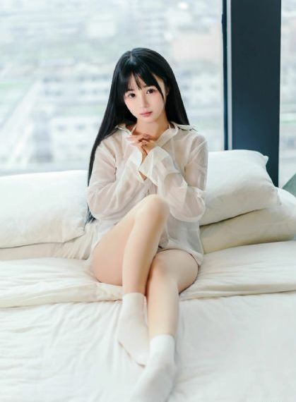 性十日韩十精品十乱码十大陆_国产剧免费观看最新