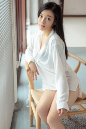 国产真人无打码作爱免费视频_国产剧高清免费观看