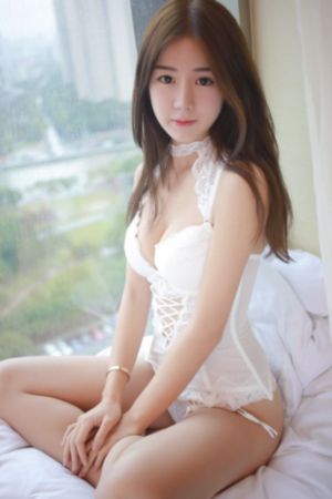 国产探花视频在线_超清电影免费在线
