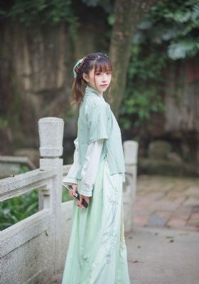 日韩精品视频久久_加长未删减版在线观看