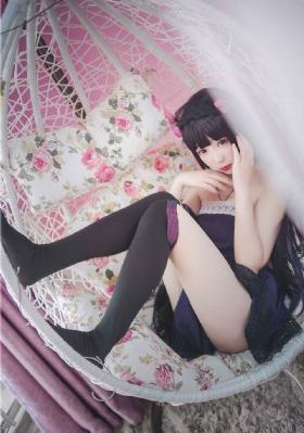 天宝伏妖录动漫在线观看_短视频完整无删减版
