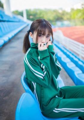 116美女午夜影院_国产精品视频