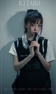 在线日韩av_4K在线观看完整版