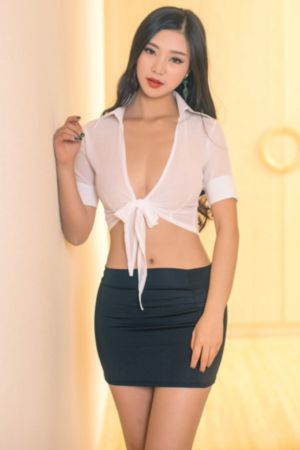 一区www_高清视频在线观看