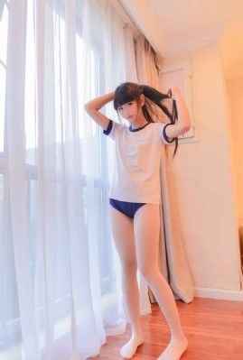 亚洲AV欧美AV久久久爽色_BD韩语免费观看电视剧