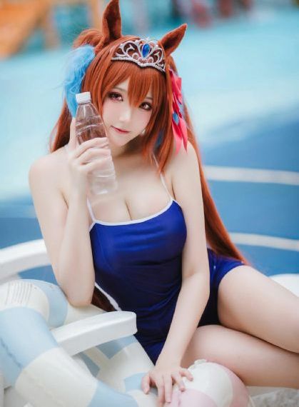 《性火坑乳燕》免费看_DVD在线观看高清