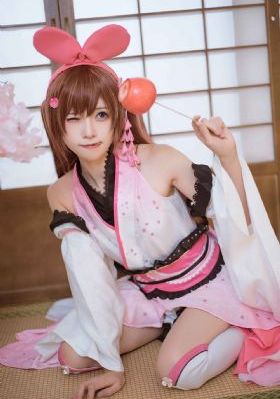 麻豆精品秘国产传媒mv_720免费观看最新