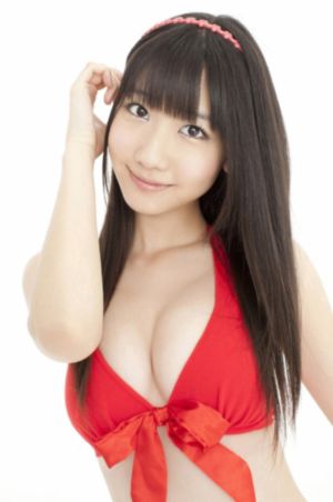午夜精品久久久久久中宇_BD韩语神马影院在线