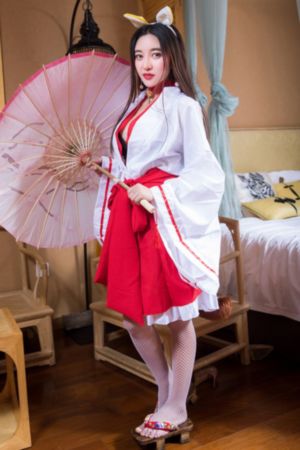 欧美高清成人_DVD在线视频播放