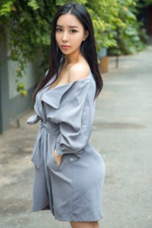 精品久久久久久久久国产免费_高清在线视频播放