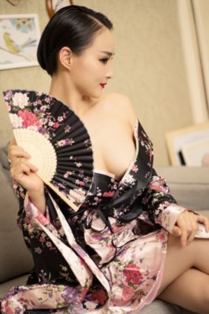 91国自产拍_720影视在线观看