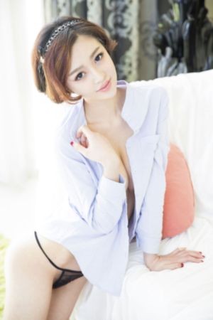 久久精品国产欧美高清_1080P全集在线观看