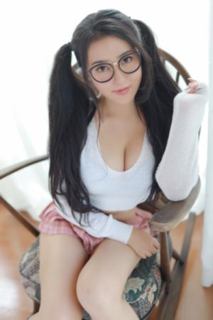 户外一级a片野外_720迅雷电影在线
