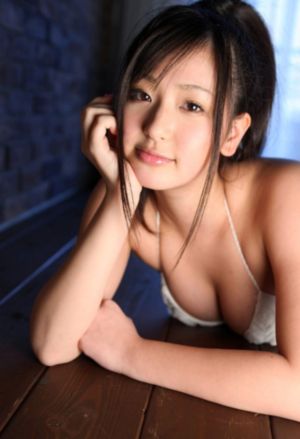 日韩性免费视频_BD国语全集在线观看