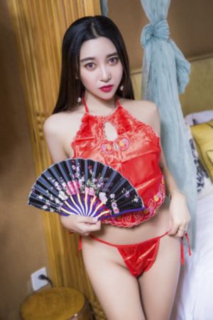 成年无码专区在线蜜芽tv_DVD免费在线播放