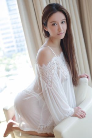 性欧美18ⅩXOO极品少妇_1080P免费高清观看