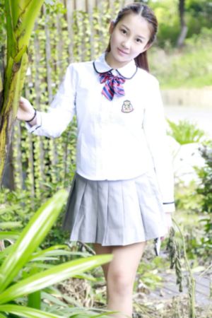 制服丝袜中文字幕丰满人妻_BD国语全集免费观看
