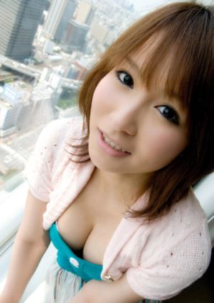美女胸18禁免费观看网站_BD国语免费播放