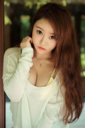 日本一级婬片免费放_剧情片影视在线观看