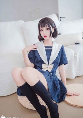 成人精品玖玖资源在线播放_国产剧动漫免费观看