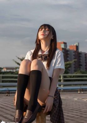 久九久久九国产精品_国产剧电影完整版