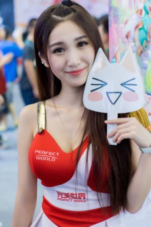 边摸边做奶头视频在线播放_超清高清迅雷在线观看