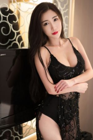 国产婷婷在线精品综合麻豆_BD英语高清电影在线