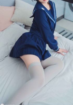 一路向北高清完整版免费观看香港_BD手机在线观看