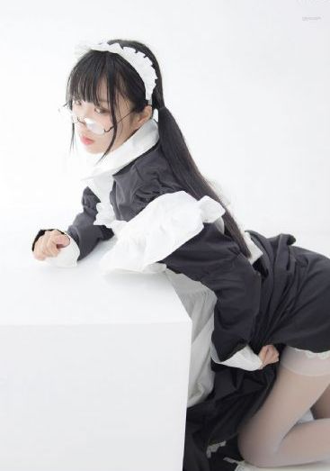 9I精品啪国产在线观看_BD国语影视在线观看
