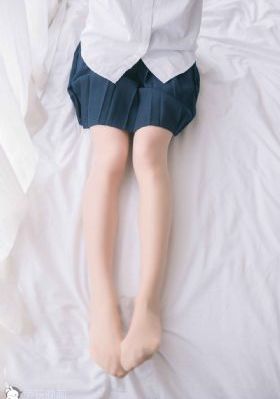 国产亚洲黑人性受xxxx精品_DVD电影完整版