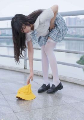 污污的网站免费看_超清免费观看最新