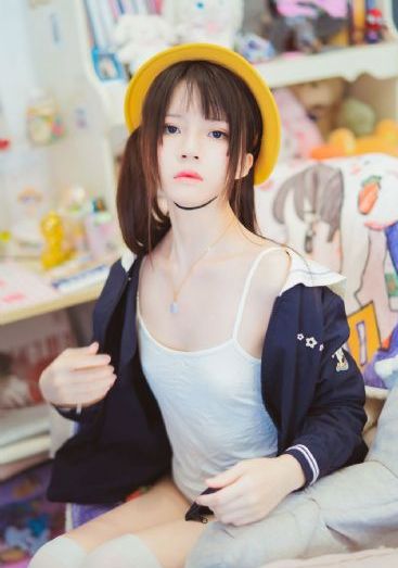 久草免费在线观看_剧情片手机在线看
