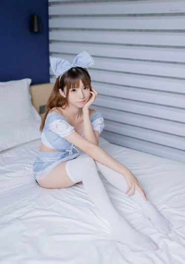 欧美性爱一区二区三区四区五区_乱人伦精品视频在线观看