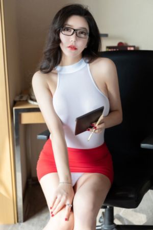 欧美a一级_1080P动漫在线观看