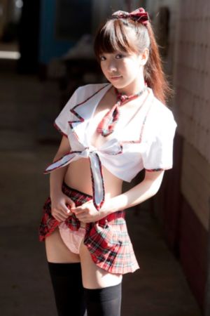 又色又爽又黄又硬的视频免费观看_BD手机在线看